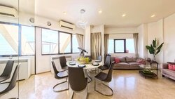 Bayshore Park (D16), Condominium #456817511
